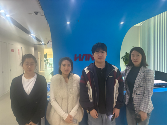 2026-03-27 15:30:41.403000