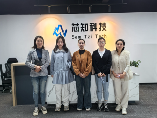 2026-03-27 15:33:29.885000