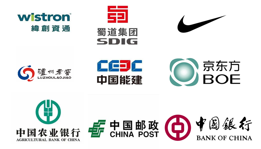 IMG_256
