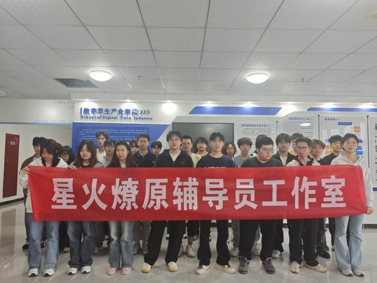 2332c188e5decd90501a2207cfbd8c03