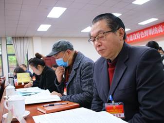 ˵: http://www.cqie.edu.cn/upfiles/202012/20201220161554550.jpg