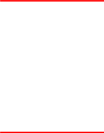 组合 7